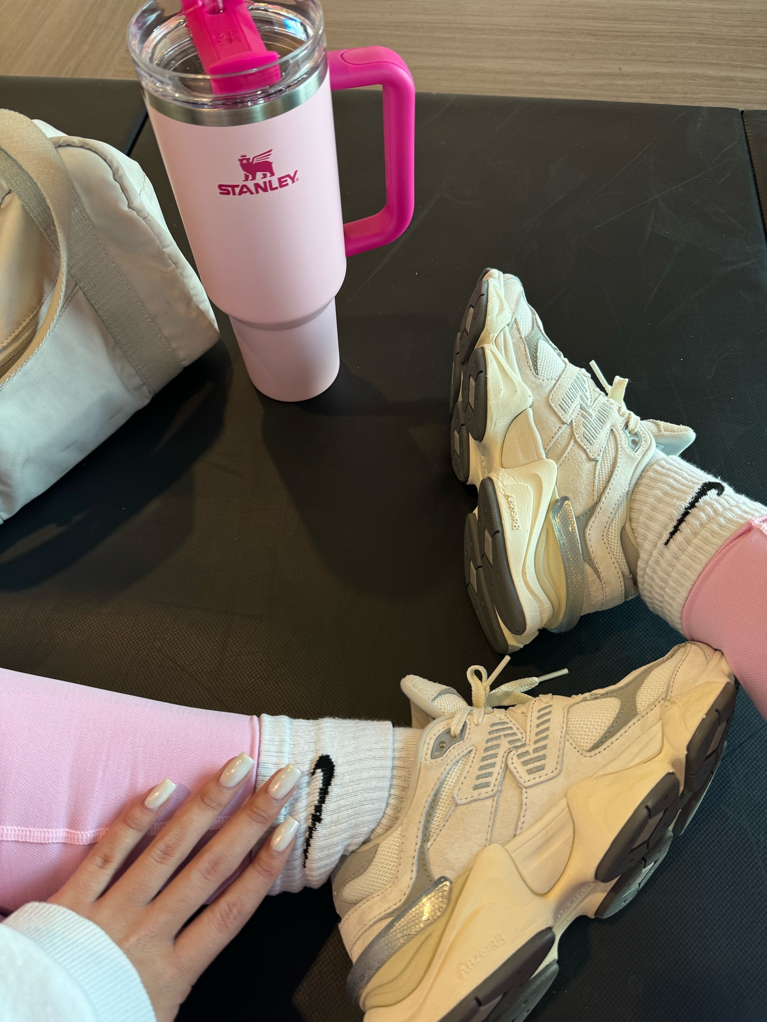 one of my favorite gym shoes! 




nike shoes
gym shoes
fitness shoes 


#LTKGiftGuide #LTKHoliday #LTKfitness