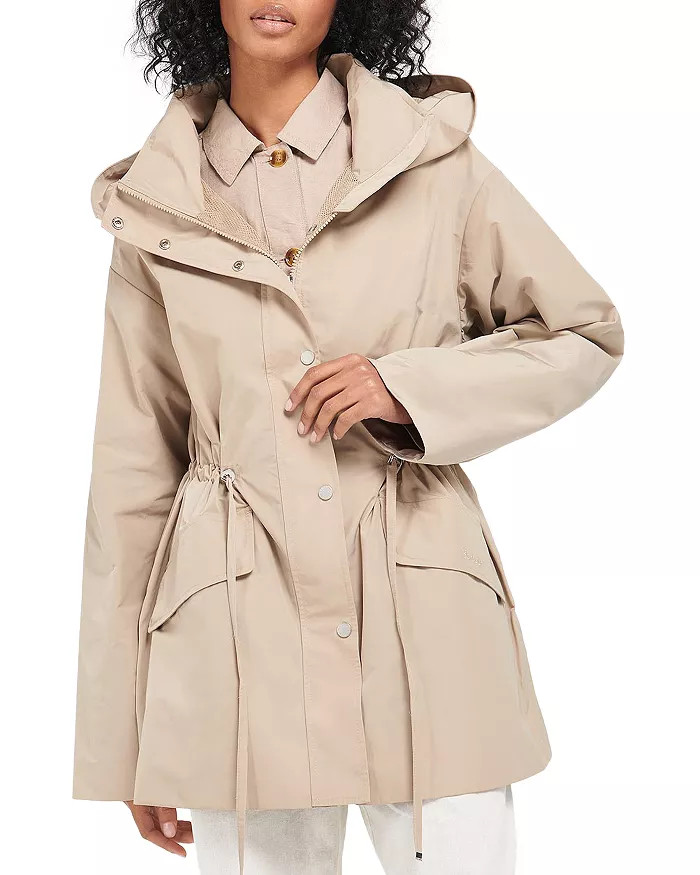 Wishaw Showerproof Jacket | Bloomingdale's (US)