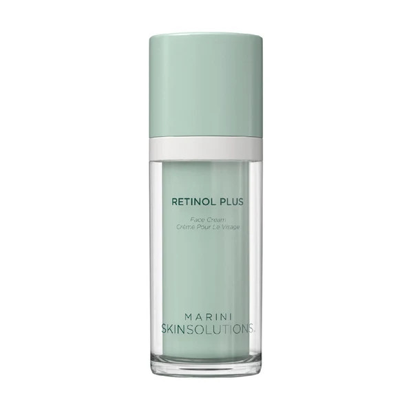 Retinol Plus \u2013 Marini SkinSolutions | Bluemercury, Inc.