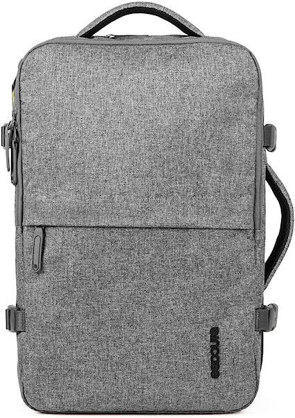 Incase EO Travel Backpack [Fits up to 17" MacBook Pro] - | Amazon (US)