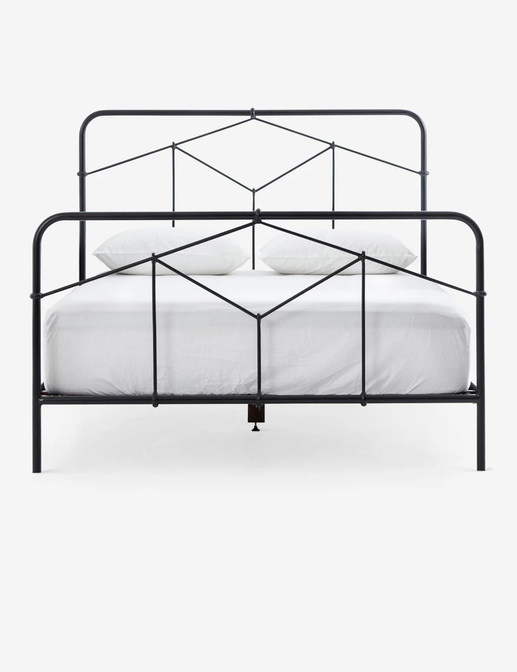 Maddie Bed | Lulu and Georgia 