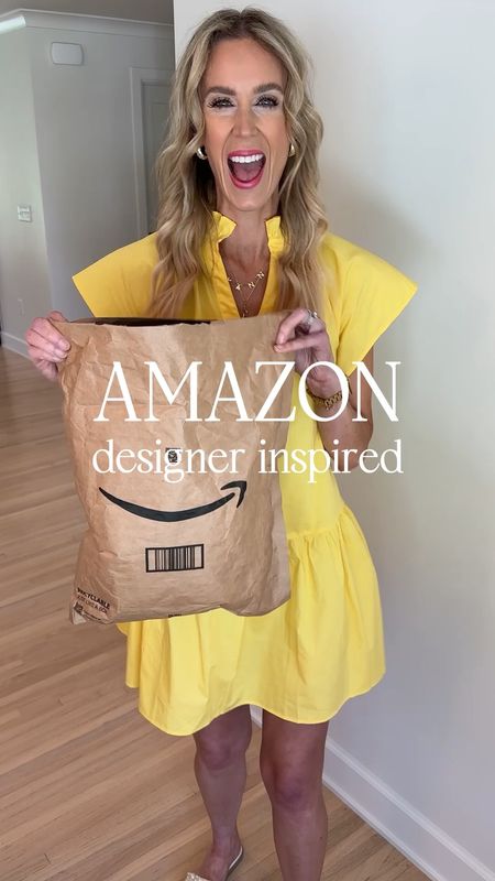 Obsessed with this Amazon designer inspired set! It’s so flattering and perfect for travel, errands, or anything.

Travel outfit idea, Amazon set

#LTKFindsUnder50