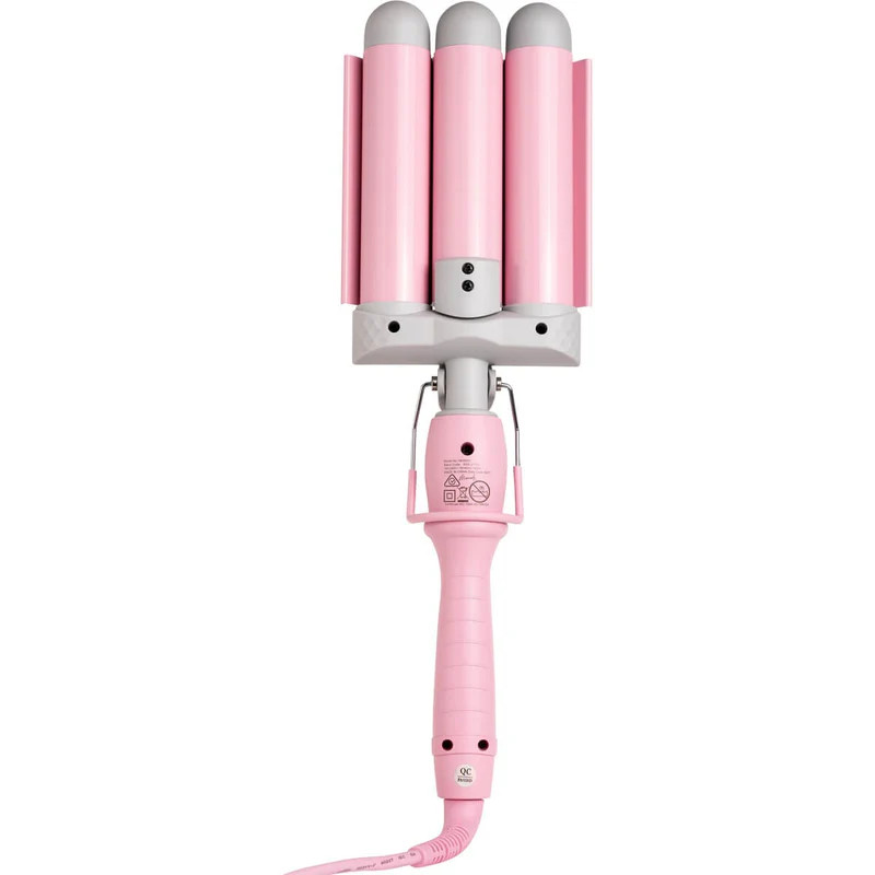 Mermade Hair PRO Waver 32mm | Currentbody (UK, IE)