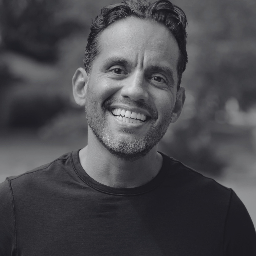 THE BOSSTICKS | How To Break Toxic Patterns, Heal Childhood Wounds, Rewire Self-Worth, & Unlock True Abundance Ft. Danny Morel 

 