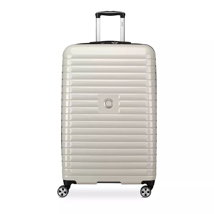 Cruise 3.0 28" Expandable Spinner Suitcase | Bloomingdale's (CA)