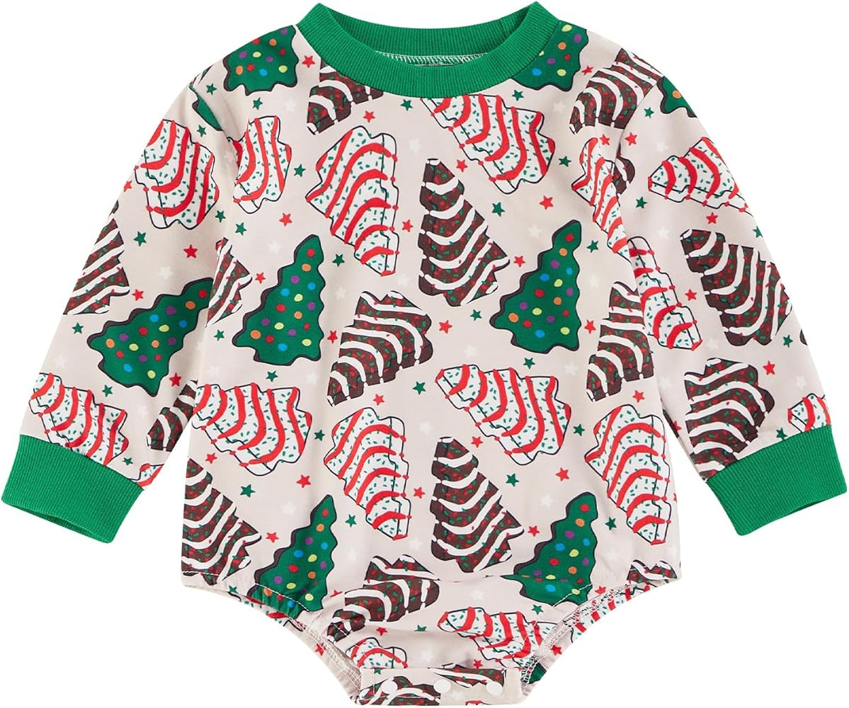 Chloefairy | Amazon (US)