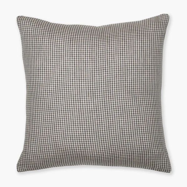 Caldwell Pillow Cover | Colin and Finn