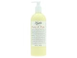 Kiehl's Creme de Corps Body Moisturizer With Pump, 16.9 Ounce | Amazon (US)