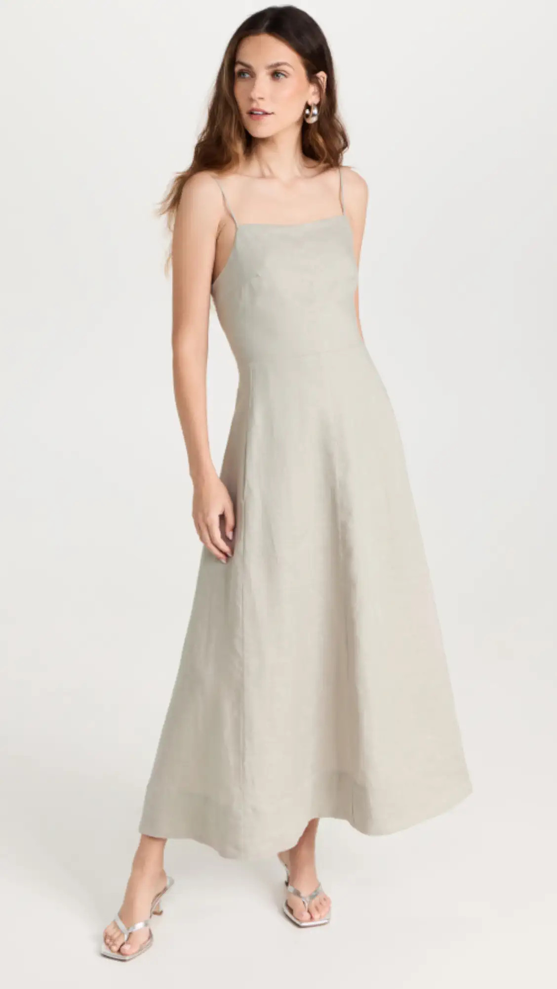 Shopbop — shop this pick from Emily's edit
