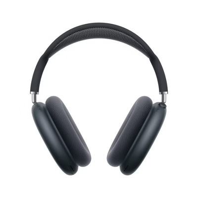 Apple AirPods Max - Midnight | Target