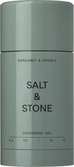 Deodorant Gel | Nordstrom