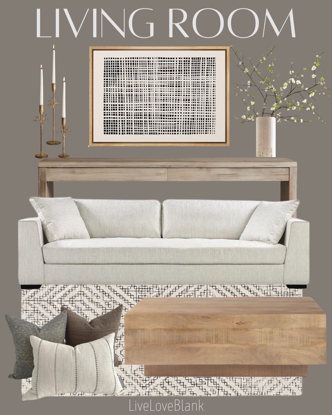 Living room decor
Living room refresh
Home decor
Modern style 

#LTKStyleTip #LTKFamily



#LTKmomlife #LTKHome #LTKSeasonal