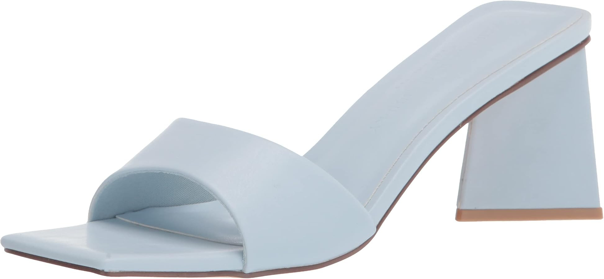 Chinese Laundry womens Yanda Pump | Amazon (CA)