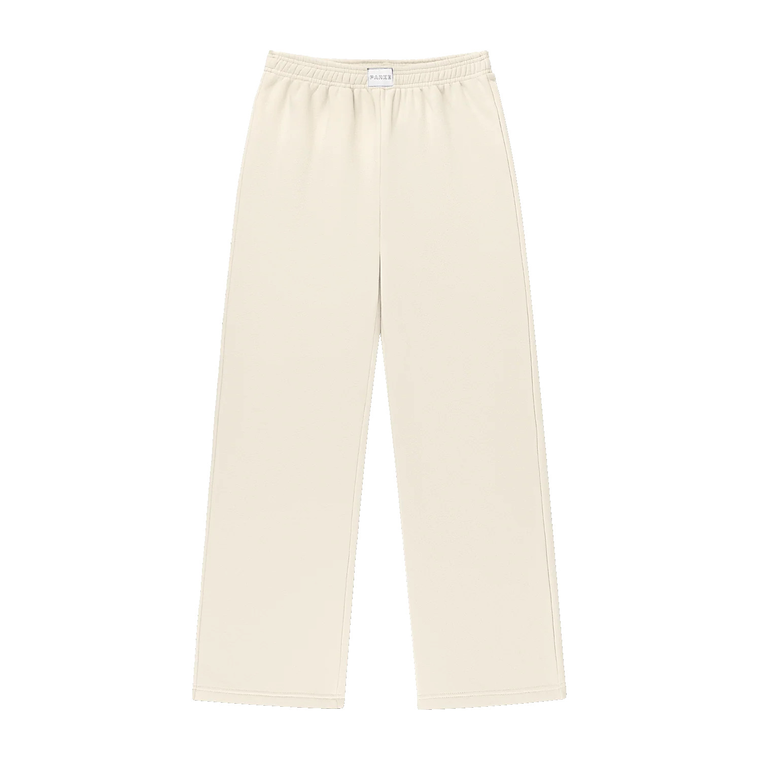 Tonal Boxer Sweatpants | Parke