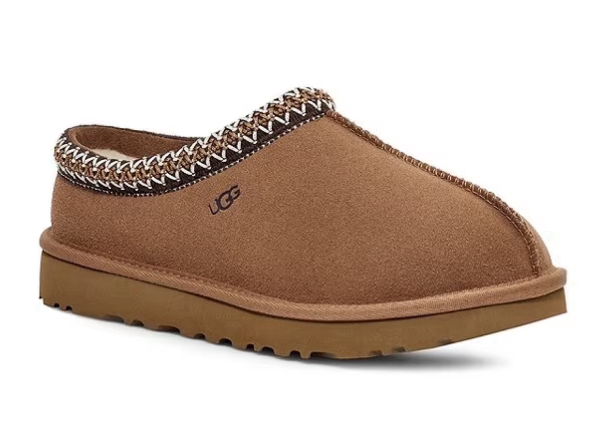 Women’s Tasman Ugg Slippers #LTKCyberWeek

#LTKGiftGuide #LTKSeasonal