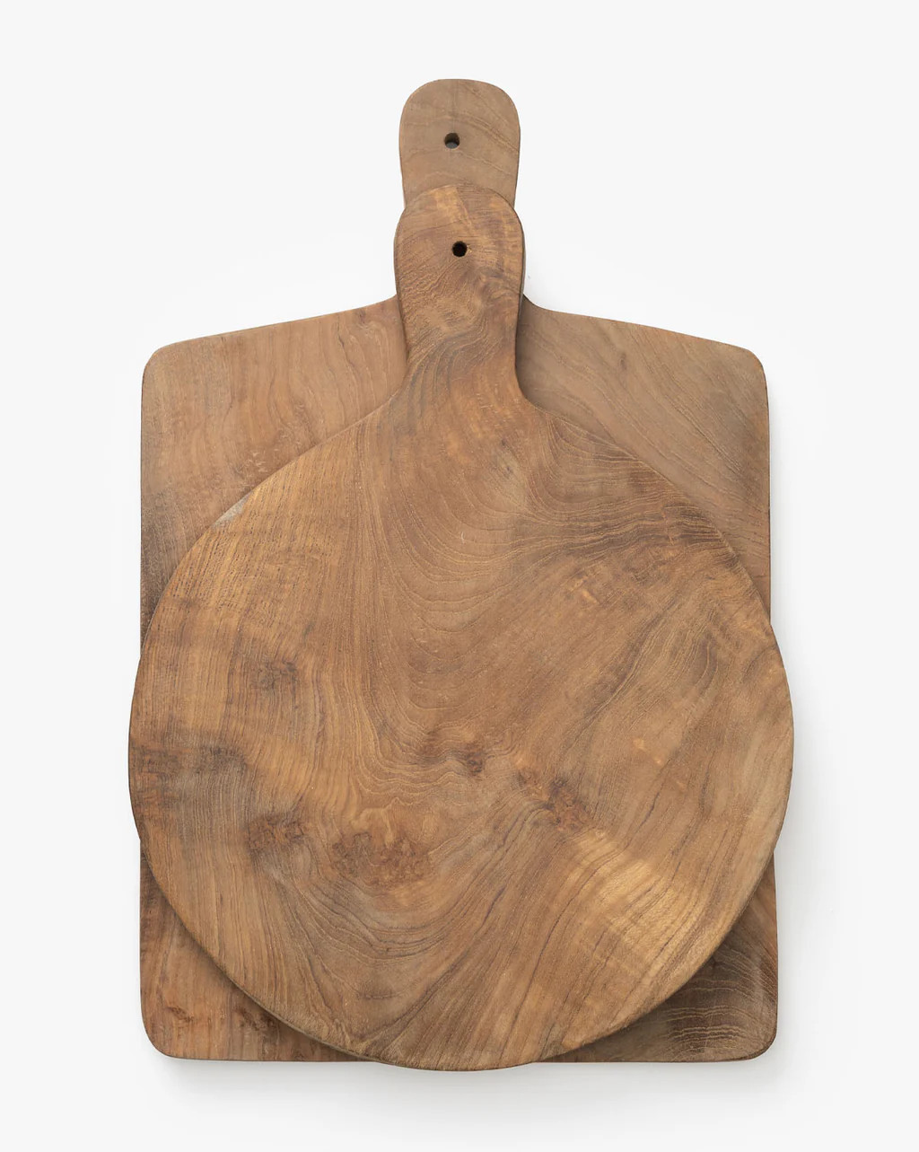 Boylan Bread Board | McGee & Co. (US)
