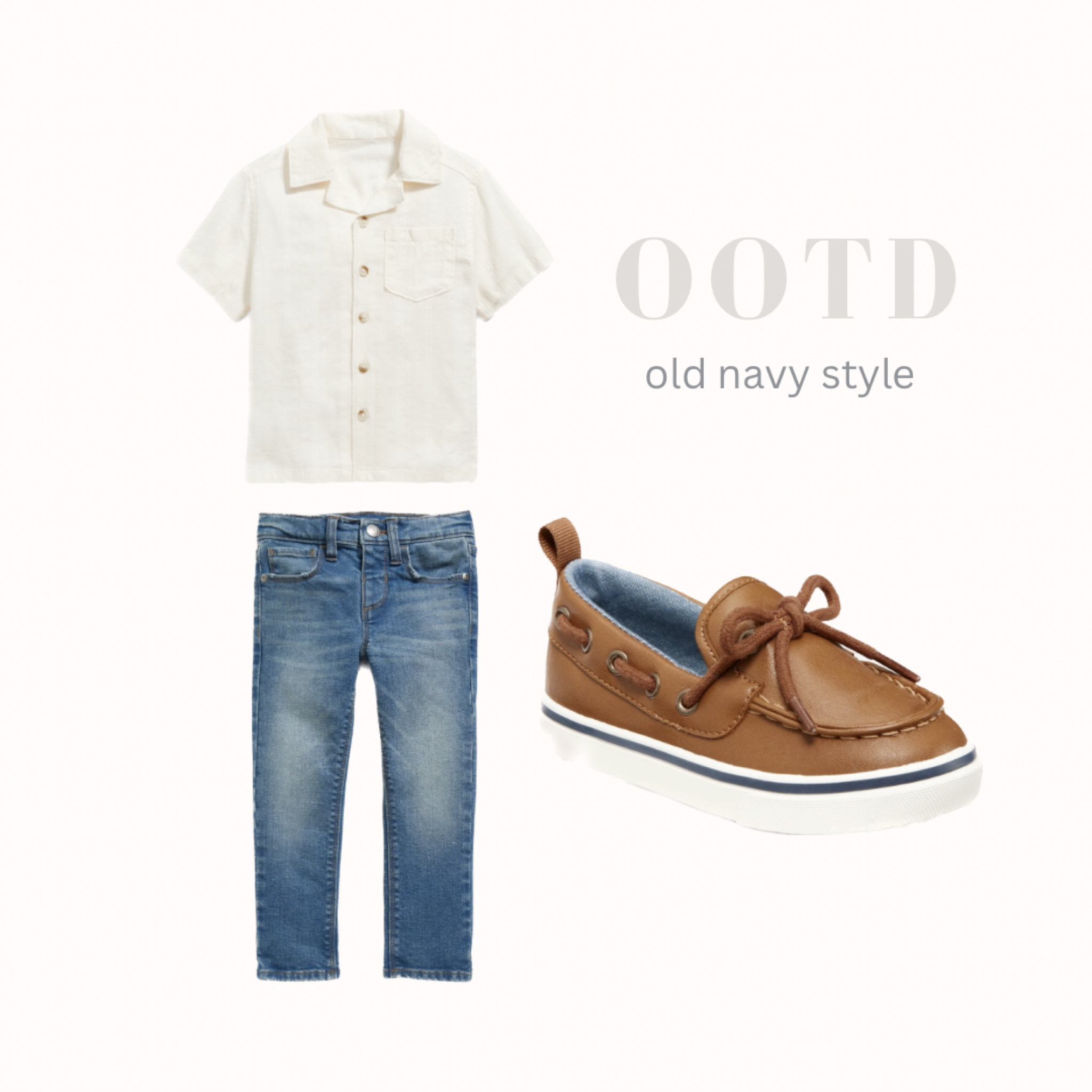 huge old navy sale / 40% off site wide
toddler boy easter outfit idea

toddler boy | toddler boy style | toddler boy outfits | toddler boy fashion | toddler boy clothes | toddler ootd | toddler clothes | toddler finds | toddler outfit inspo | boy clothes | toddler boy outfit inspo | OOTD | cool toddler boy style | trendy toddler style

#LTKsalealert #LTKstyletip #LTKkids