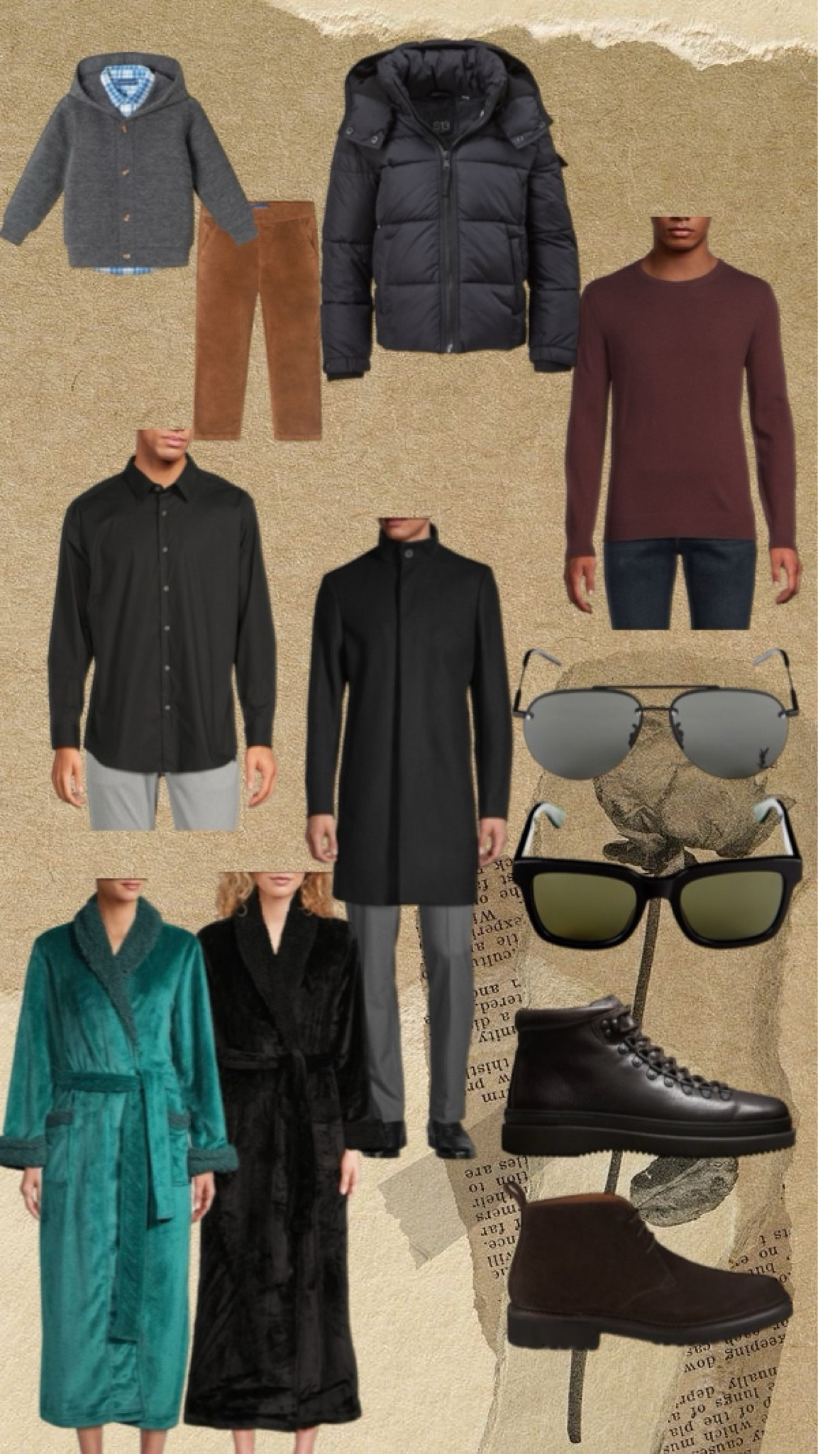 Saks Off 5th Holiday Gift Guide #Holiday #BlackFriday #ad #SaksOff5th

#LTKHoliday #LTKGiftGuide #LTKCyberWeek