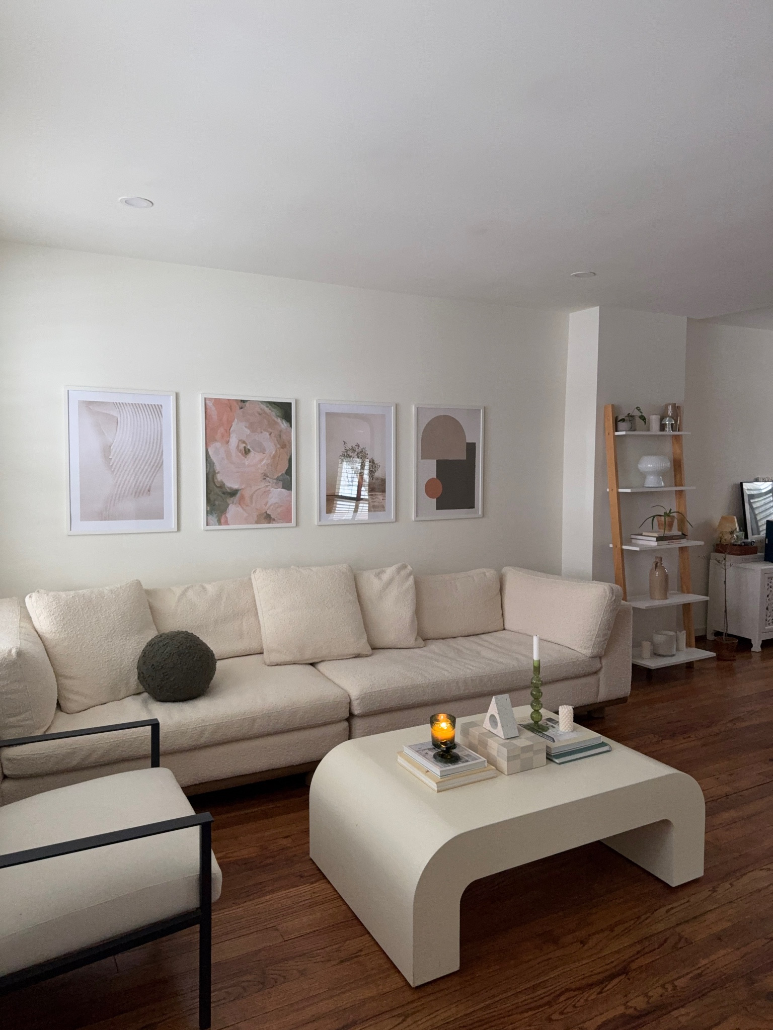 Prints & frames! Exact prints linked - 50x70cm (20x28in) size 

#LTKFindsUnder100 #LTKFindsUnder50 #LTKHome