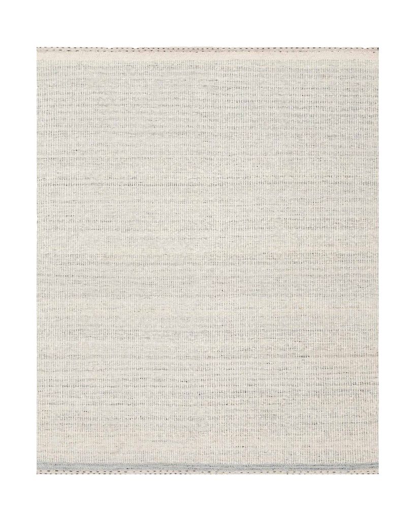 Albany Hand-Woven Rug | McGee & Co.