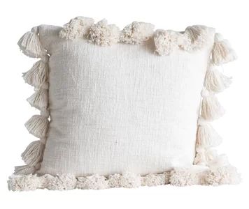 Tena Luxurious Cotton Throw Pillow | AllModern | Wayfair North America