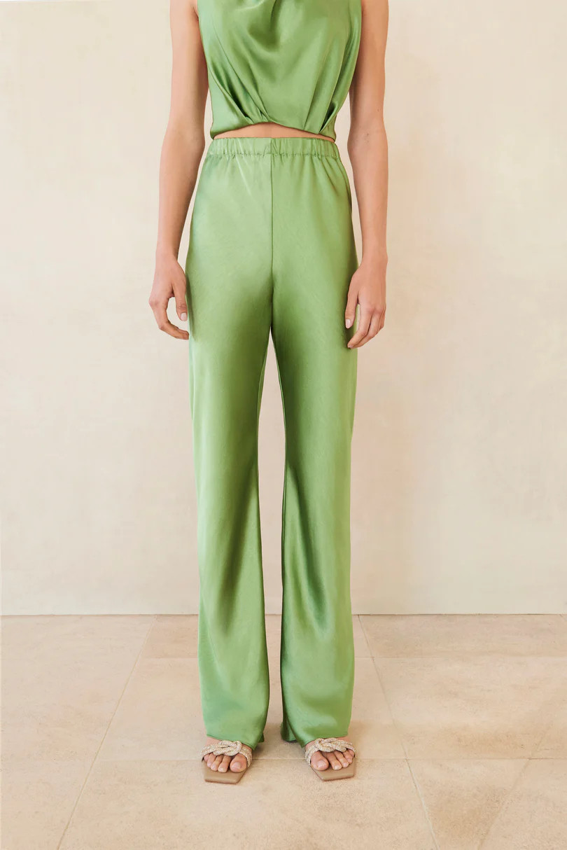 STACIE PANT - MEADOW | Cult Gaia - US