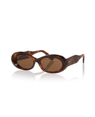 Women's Sunglasses, Gg1527S GC002459 | Macy's