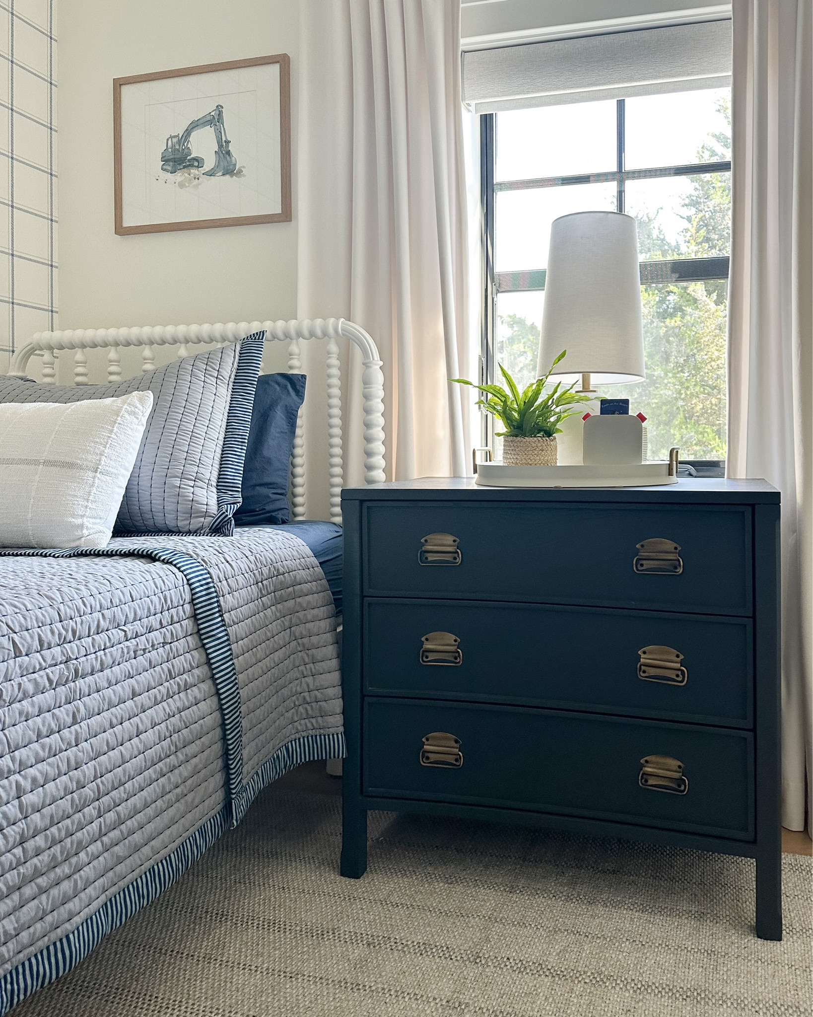 Boys room, Amazon, bedding, quilt set, gray, and navy bedroom, boys room, McGee and Co, Memorial Day, sale, Navy, nightstand, bachelors chest, Wallpaper

#LTKHome #LTKStyleTip #LTKSaleAlert