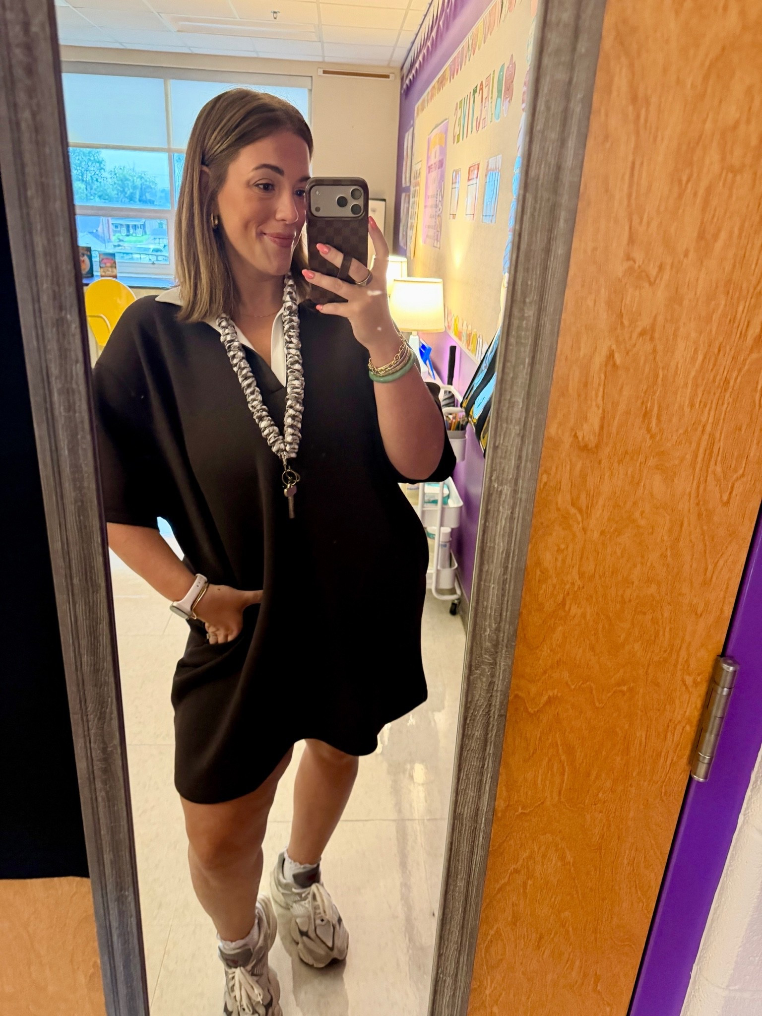 #LTKfitnessgoals #LTKmomlife #LTKPlusSize