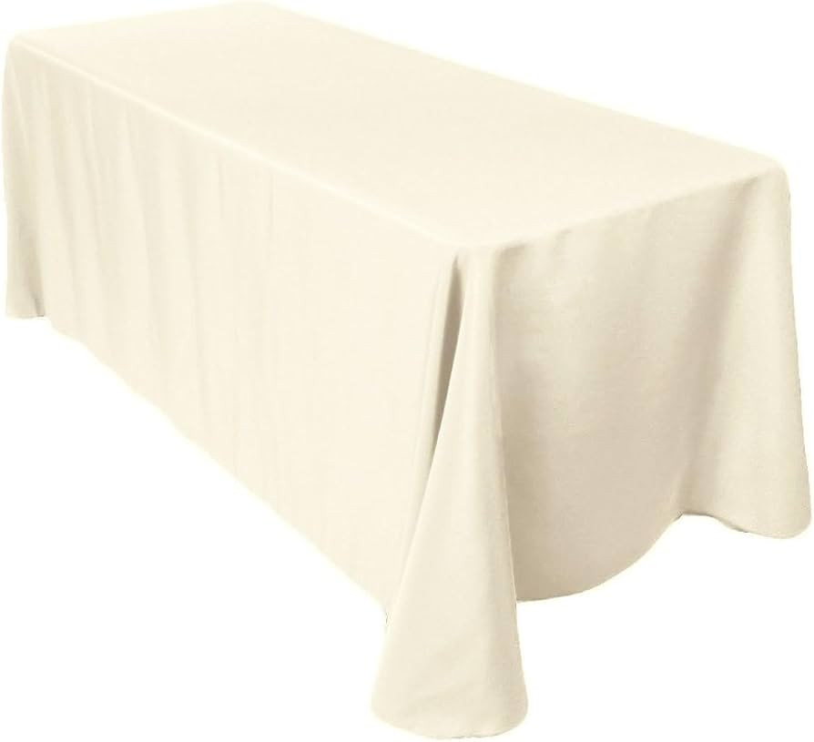 $65.99                             $65.99                                $13.20 per count($13.20$... | Amazon (US)
