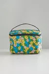 BAGGU Puffy Lunch Bag | Urban Outfitters (US and RoW)