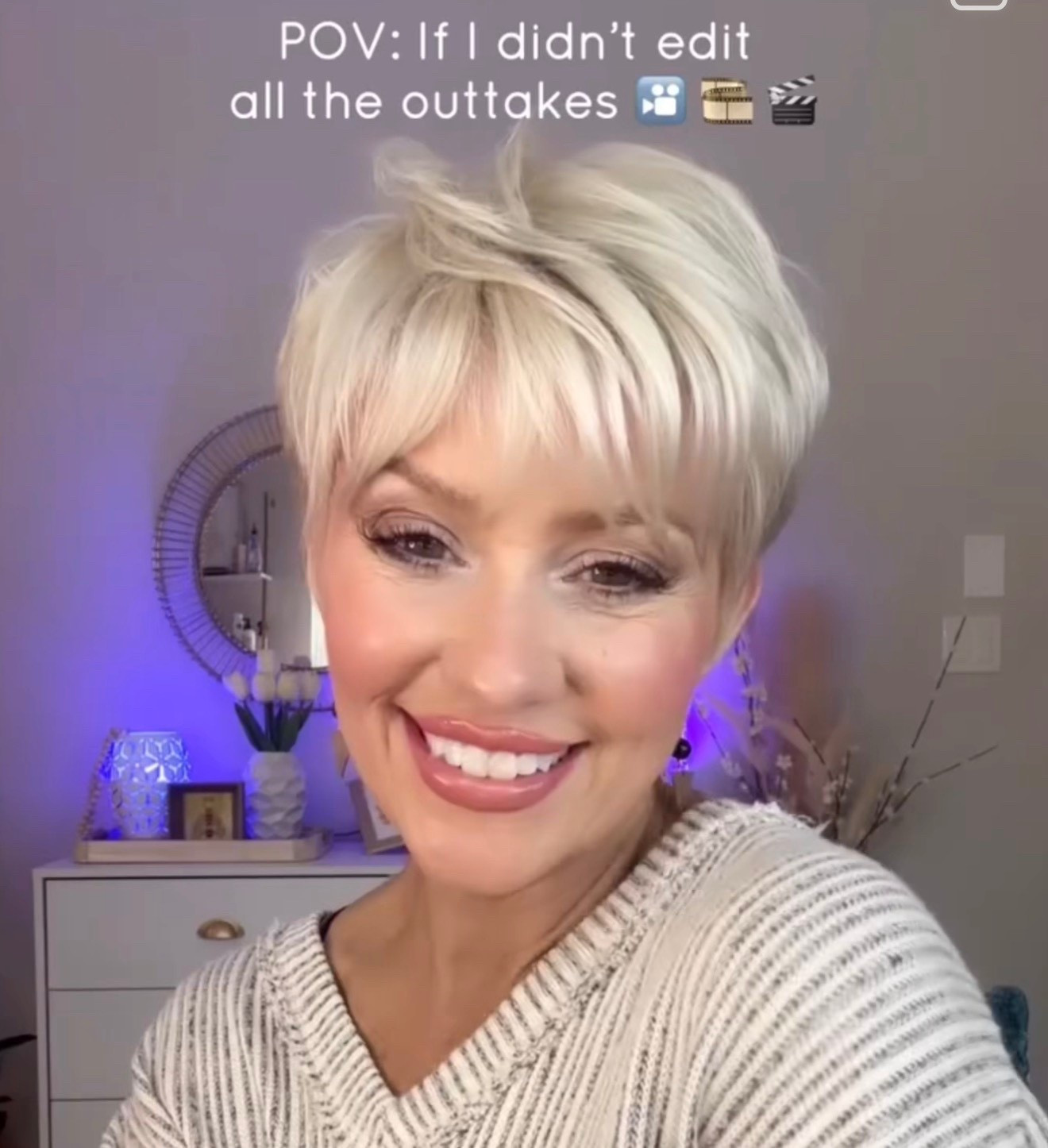 #LTKBeauty #LTKOver40 #LTKstorytime