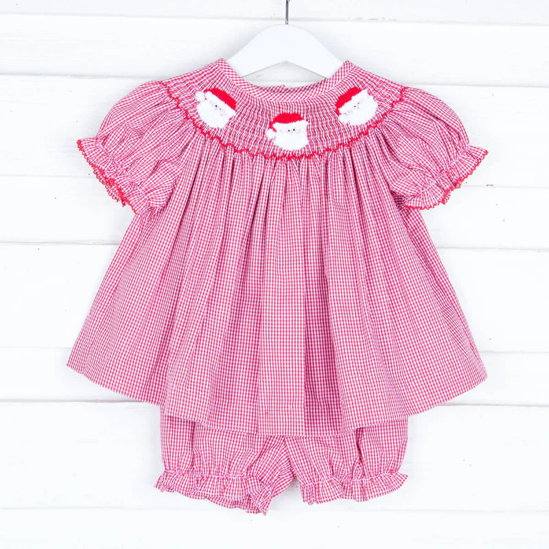 Christmas | Classic Whimsy