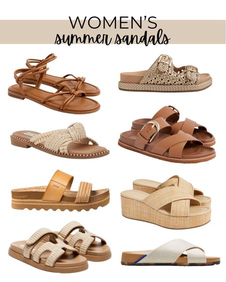 Women’s sandals, summer sandals, summer shoes, summer fashion

Follow my shop @LovedByJen on the @shop.LTK app to shop this post and get my exclusive app-only content!

#liketkit #LTKFindsUnder50 #LTKStyleTip #LTKShoeCrush
@shop.ltk
https://liketk.it/4GdRK

#LTKShoeCrush #LTKFindsUnder50 #LTKStyleTip
