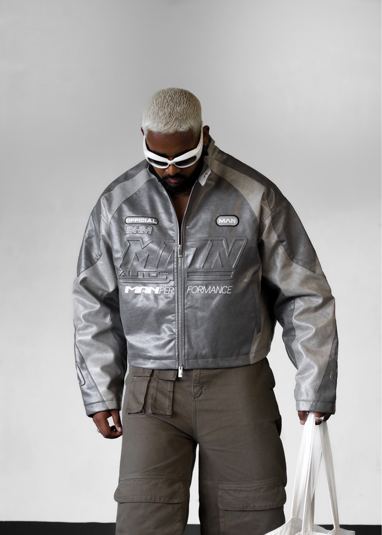 Biker jacket look inspo, menswear 

#LTKstyletip #LTKmens #LTKeurope