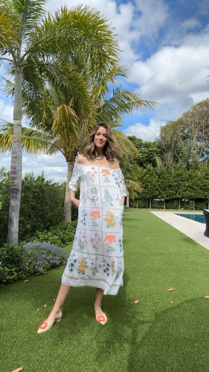 30% off with code HOPPINGSPREE