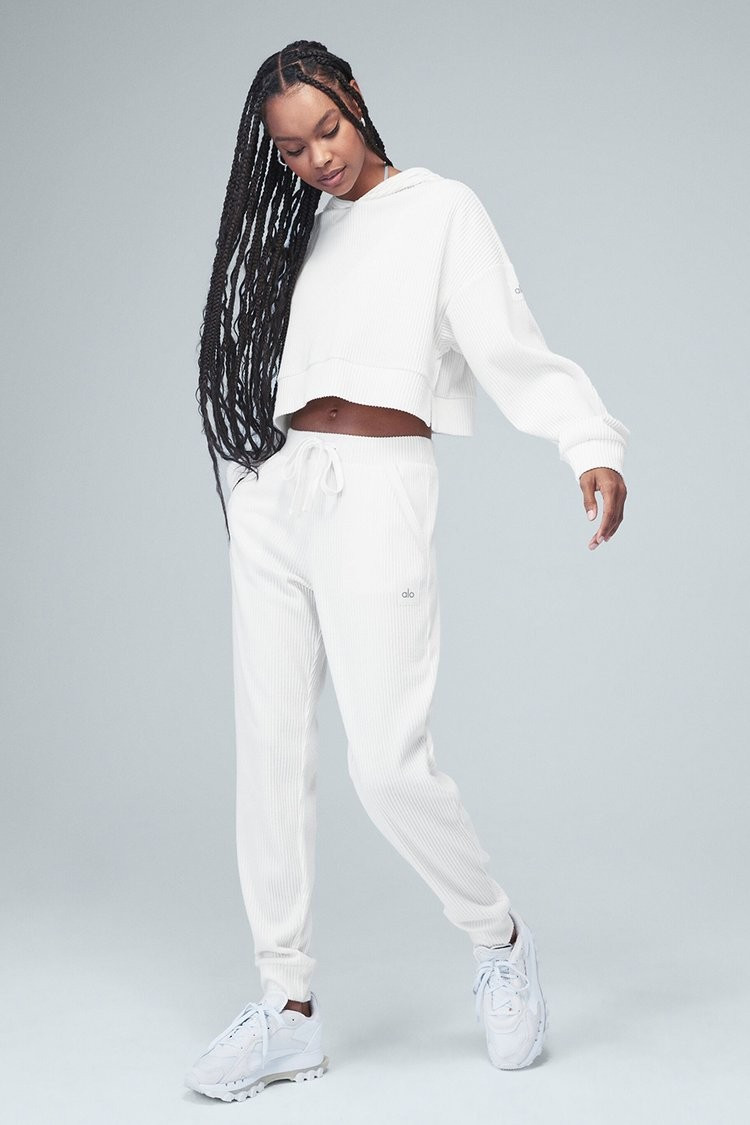 Muse Sweatpant | Alo Yoga (US)