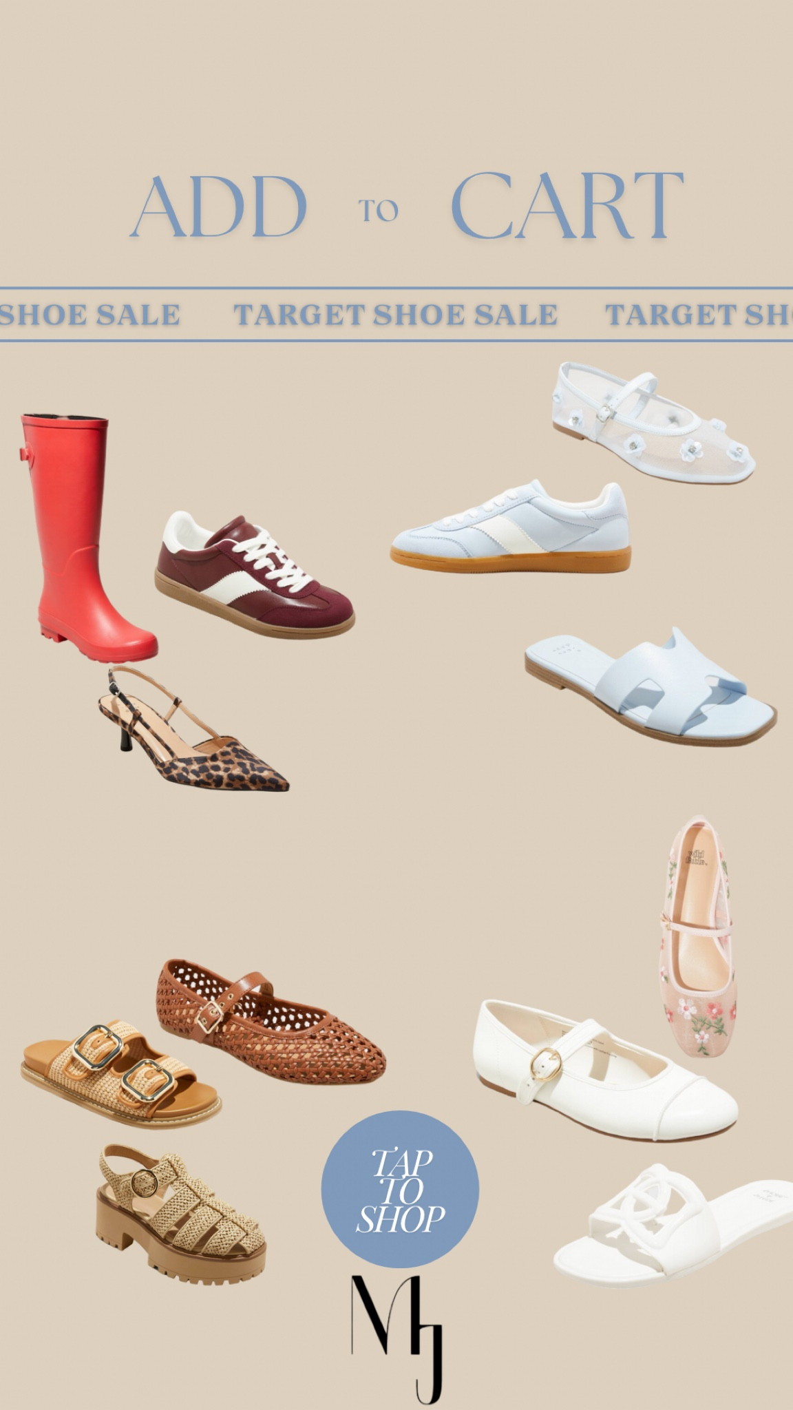 #LTKMostLoved #LTKSaleAlert #LTKShoeCrush