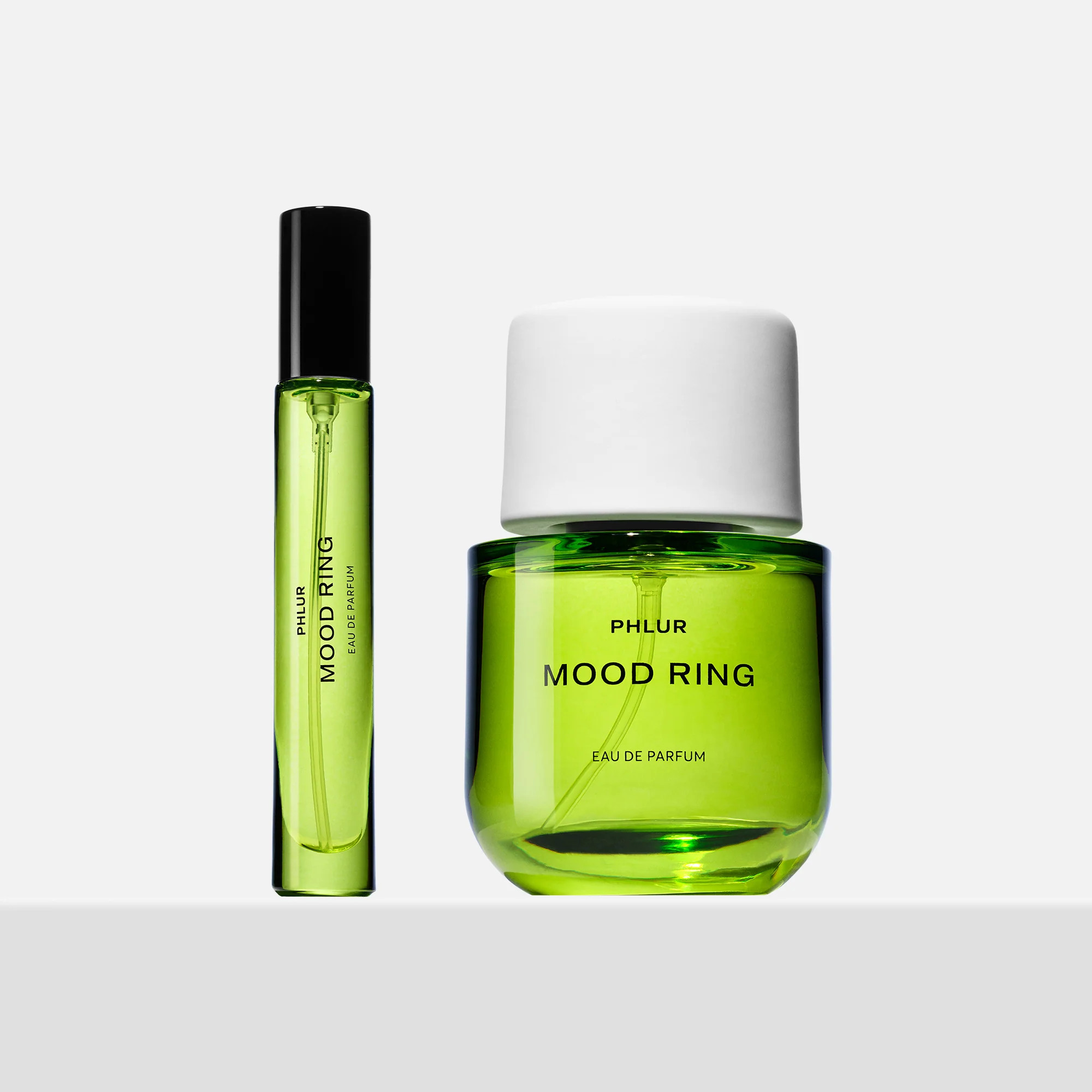Mood Ring Perfume - Fragrance Duet | Phlur