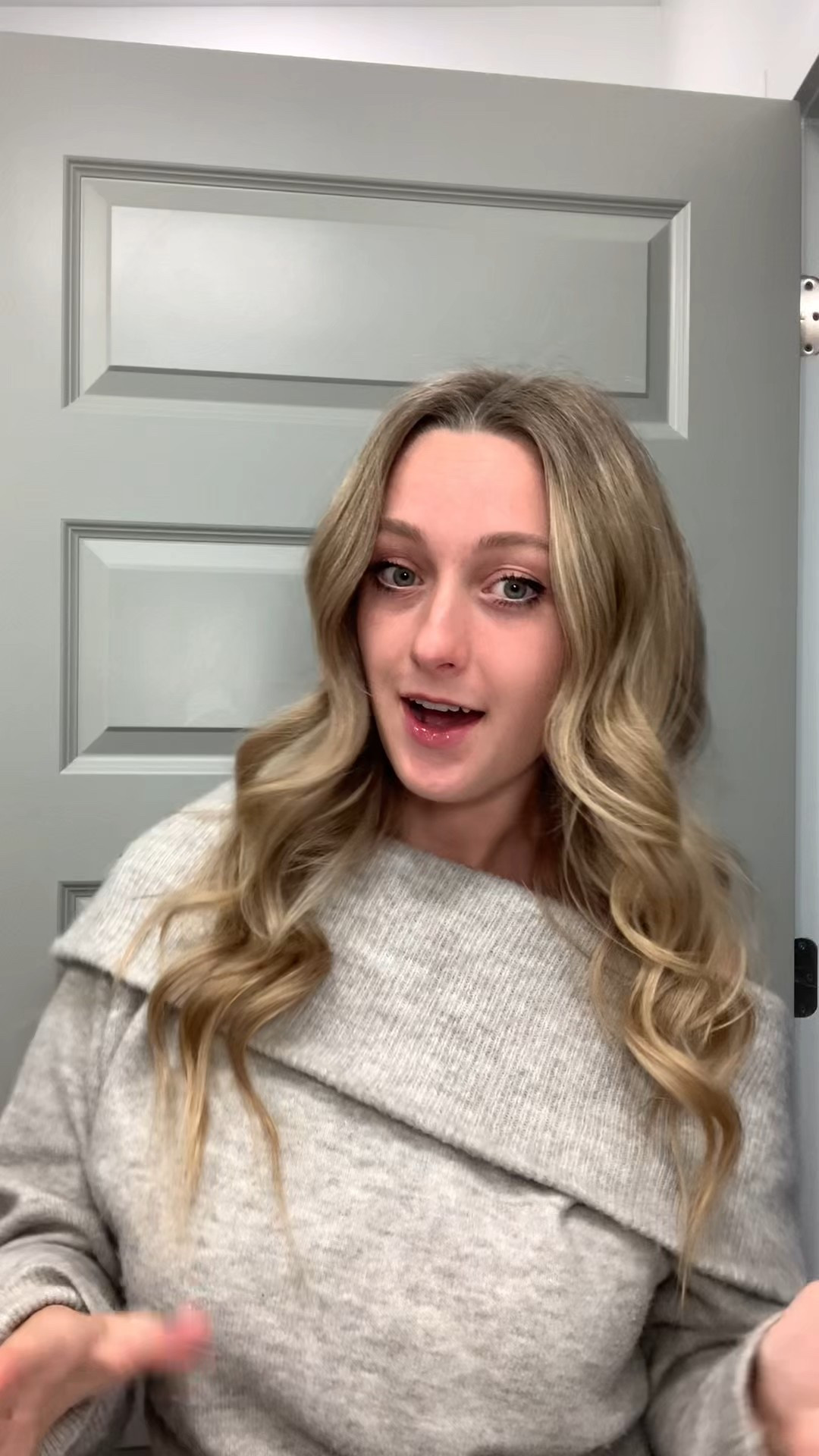 My non negotiables that I don’t leave the house without as a content creator!! 

#LTKFindsUnder50