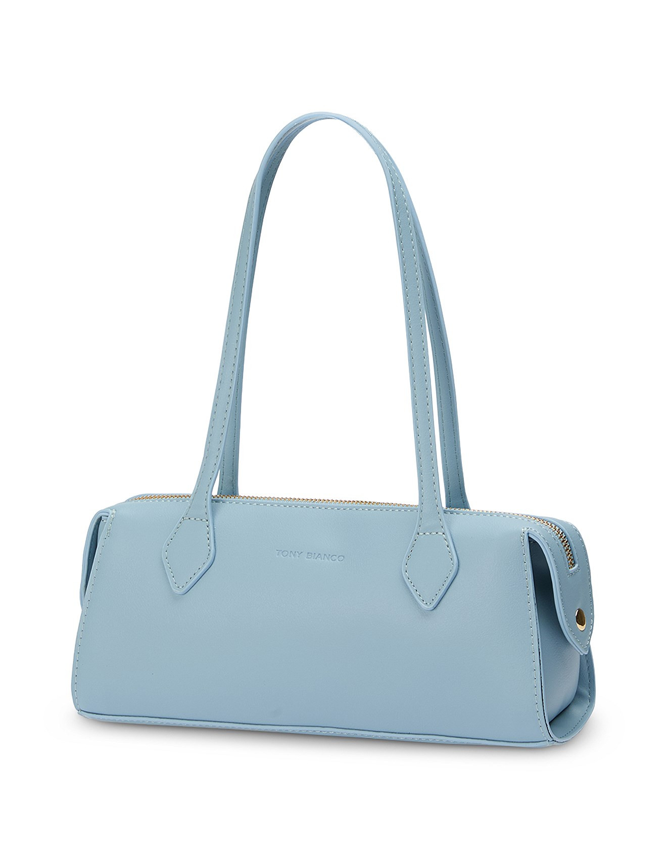 BEROE EAST WEST SHOULDER BAG | David Jones (Australia & New Zealand)