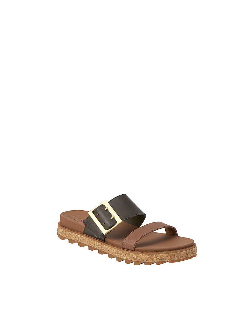 ROAMING™ SLIDE | Victoria's Secret (US / CA )