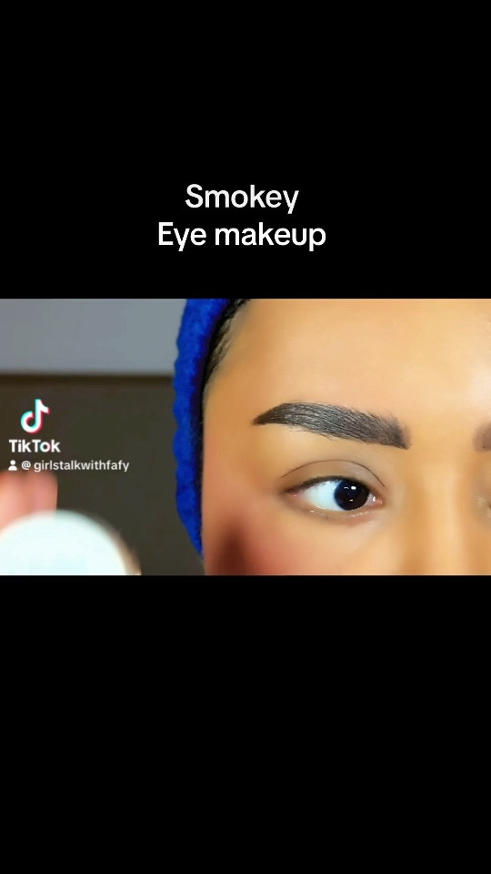 #LTKwedding #LTKbeauty #LTKuae