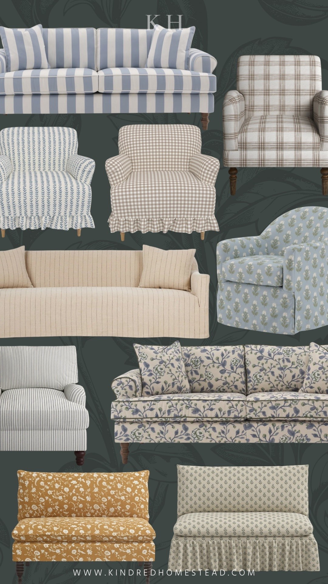 Creating a living room that feels layered, cozy, and lived-in 🤍 Sharing my favorite Wayfair finds that make it easy to pull everything together.

#LTKHome