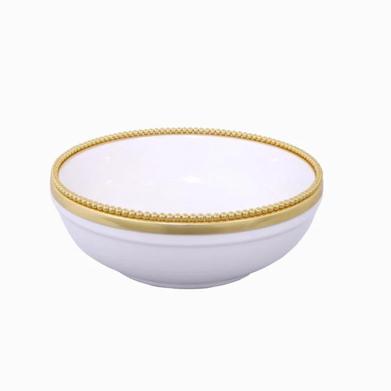 Elkmont 331.04 fl oz. Serving Bowl | Wayfair North America