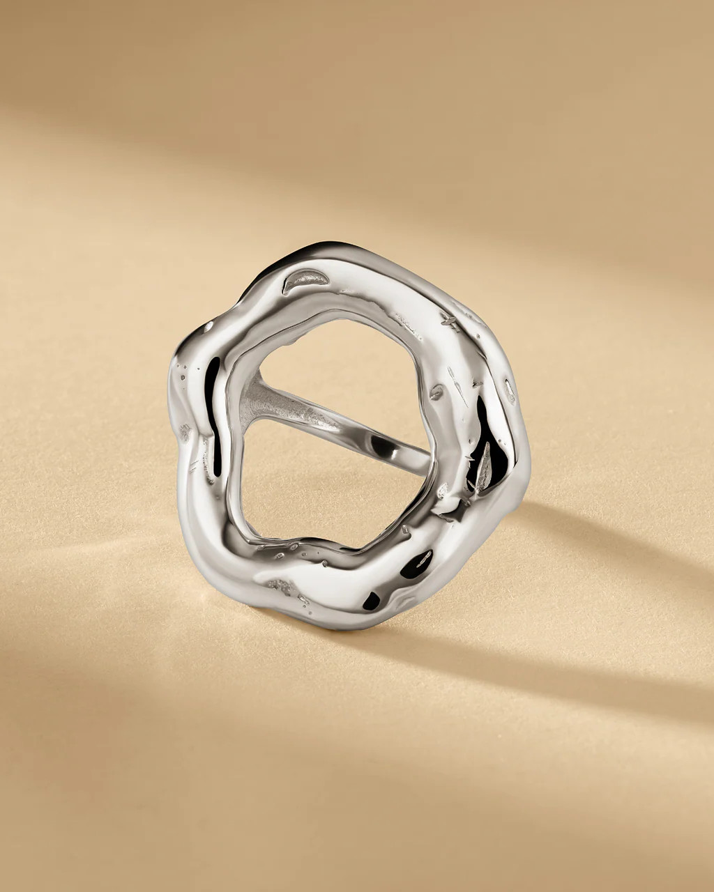 Nova | Aureum Collective