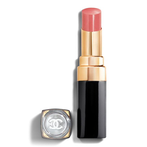 ROUGE COCO FLASH Hydrating Vibrant Shine Lip Colour | Ulta