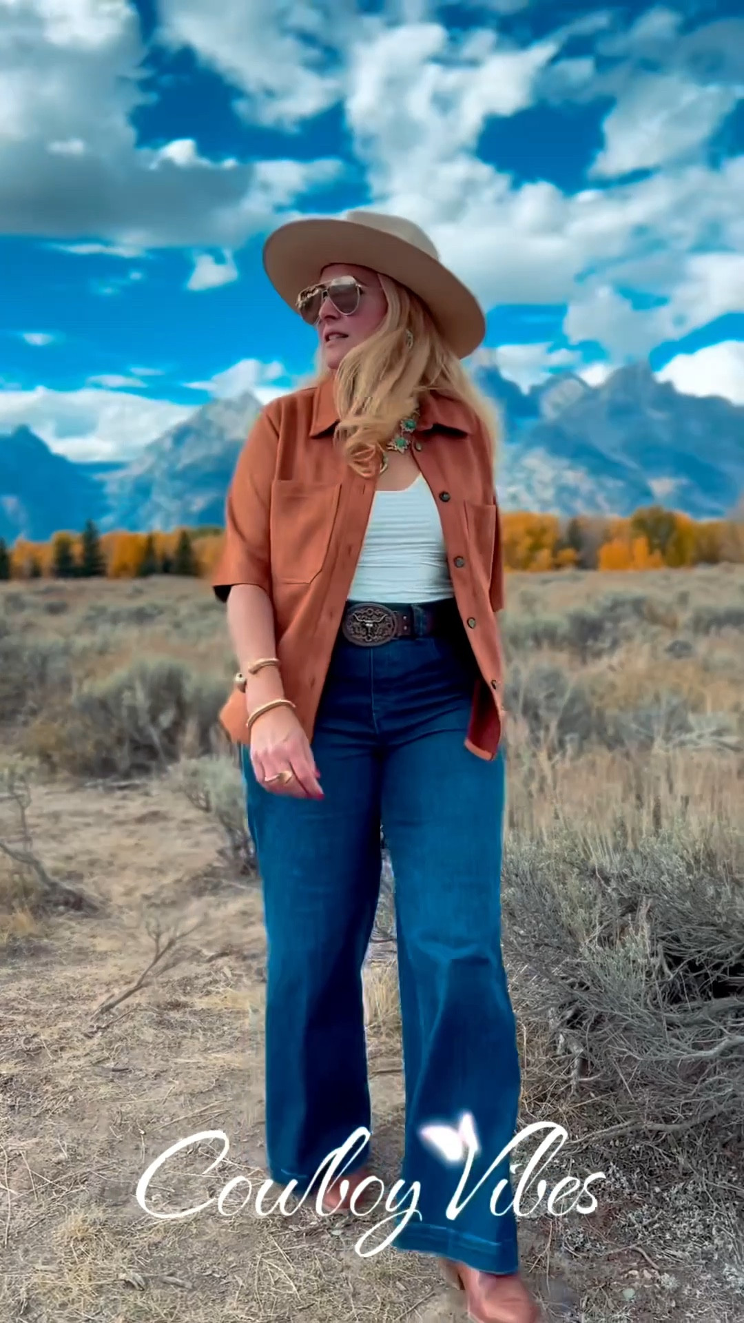 Western Outfits Women I Nashville Outfits for Women I Country Concert Outfit

Wearing a large in everything except suede short sleeve button down shirt. Wearing a medium in that.

Taylor swift concert outfit ideas I texas rodeo outfit | rave outfits festivals | rodeo outfits for women | houston rodeo outfits for women | rodeo outfit | nashville outfits spring | texas rodeo outfits | all denim outfit | denim on denim outfit | denim on denim | country concert outfit | country concert outfit ideas | country concert outfits | country concert outfit ideas winter | rodeo outfit | rodeo outfit ideas | western glam outfit | rodeo outfits for women | rodeo outfits winter | cowgirl outfit | rodeo outfits | western outfits | western outfits women | country glam outfit | nashville outfit | nashville outfits | rodeo outfits for women | nashville outfits for women | country concert outfit | country concert outfits 


#LTKSeasonal #LTKOver40 #LTKSaleAlert #LTKU #LTKTravel #LTKgrwm #LTKootd #LTKMidsize #LTKActive #LTKWorkwear #LTKvlog #LTKFestival #LTKdayinmylife