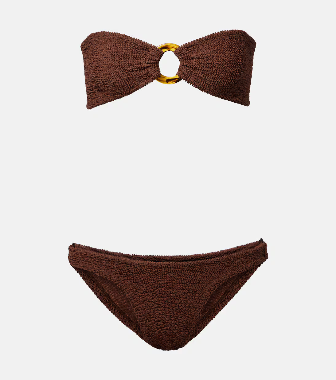 Gloria bikini | Mytheresa (UK)