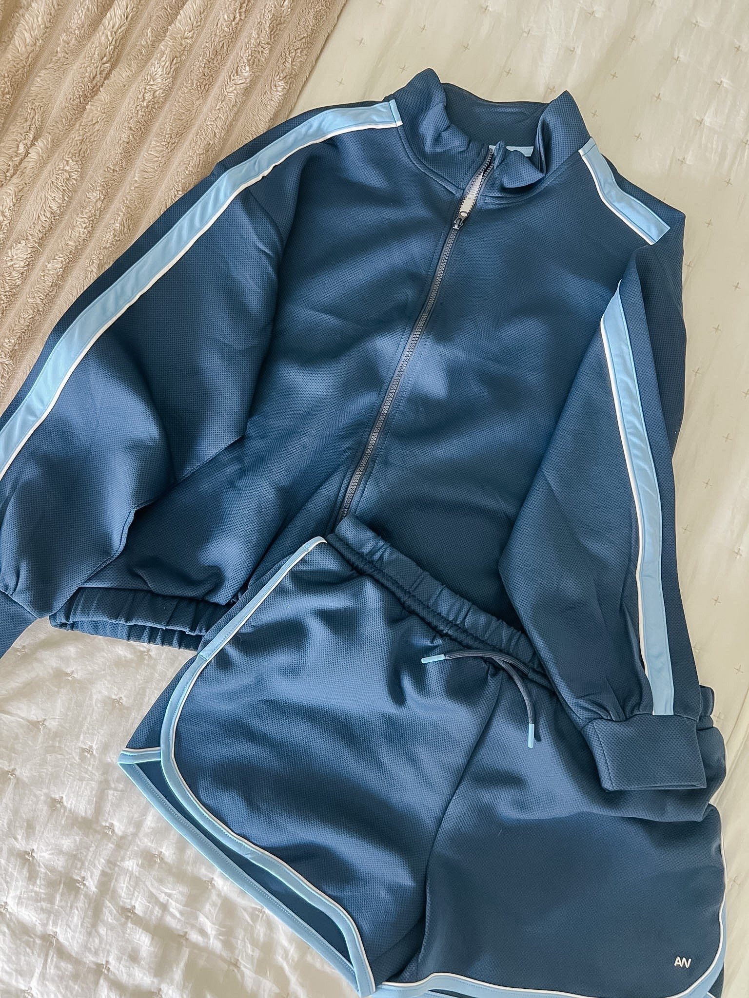 Walmart Kids • Girl’s Active • Sporty Style

#LTKKids #LTKmomlife #LTKgrwm